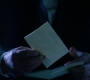 TheDarkKnight2602.jpg