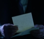 TheDarkKnight2603.jpg