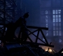 TheDarkKnight2604.jpg