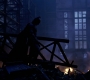 TheDarkKnight2605.jpg