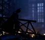 TheDarkKnight2606.jpg