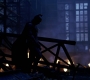 TheDarkKnight2607.jpg