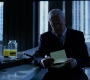 TheDarkKnight2610.jpg
