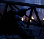 TheDarkKnight2611.jpg