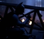 TheDarkKnight2612.jpg