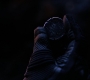 TheDarkKnight2613.jpg