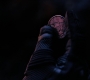 TheDarkKnight2614.jpg