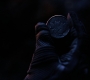 TheDarkKnight2615.jpg
