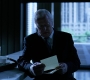 TheDarkKnight2616.jpg