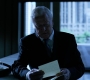 TheDarkKnight2617.jpg