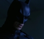 TheDarkKnight2619.jpg