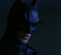 TheDarkKnight2620.jpg