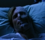 TheDarkKnight2621.jpg