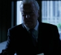TheDarkKnight2622.jpg