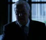 TheDarkKnight2623.jpg