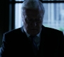 TheDarkKnight2624.jpg