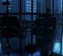 TheDarkKnight2626.jpg