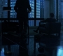TheDarkKnight2627.jpg