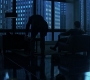 TheDarkKnight2628.jpg