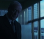 TheDarkKnight2629.jpg