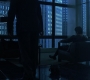 TheDarkKnight2630.jpg