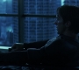 TheDarkKnight2631.jpg