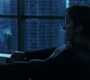 TheDarkKnight2632.jpg