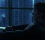 TheDarkKnight2633.jpg