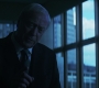 TheDarkKnight2634.jpg