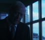 TheDarkKnight2636.jpg