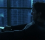 TheDarkKnight2637.jpg