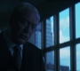 TheDarkKnight2638.jpg