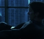 TheDarkKnight2639.jpg