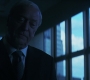 TheDarkKnight2640.jpg