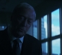 TheDarkKnight2641.jpg