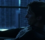 TheDarkKnight2642.jpg