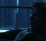 TheDarkKnight2643.jpg