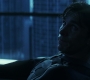 TheDarkKnight2644.jpg