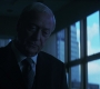 TheDarkKnight2645.jpg