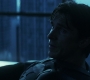 Filename=TheDarkKnight2646.jpg
Filesize=104KiB
Dimensions=1920x800
Date added=Oct 13, 2021 TheDarkKnight2646.jpg