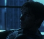 TheDarkKnight2647.jpg