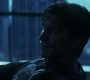 TheDarkKnight2648.jpg