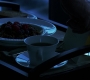 TheDarkKnight2649.jpg