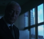 TheDarkKnight2650.jpg
