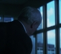 TheDarkKnight2651.jpg