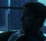 TheDarkKnight2652.jpg