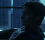 TheDarkKnight2653.jpg
