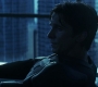 TheDarkKnight2654.jpg