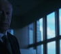 TheDarkKnight2656.jpg