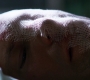 TheDarkKnight2665.jpg